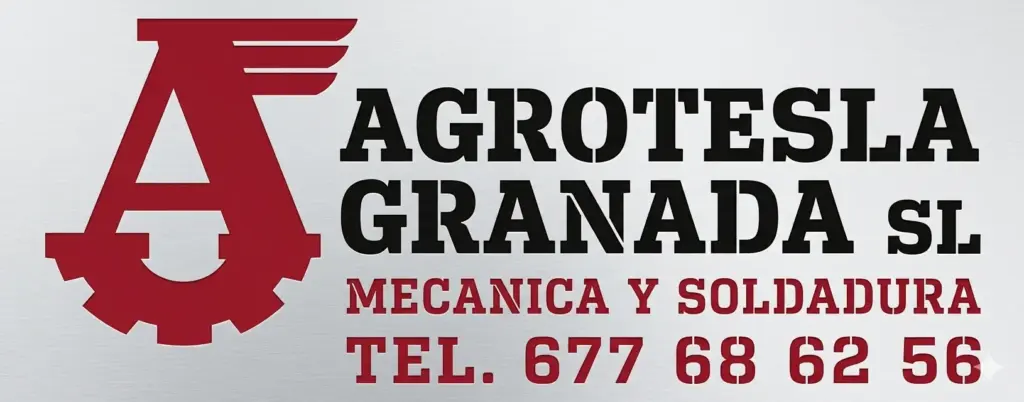 agrotesla-granada-sl