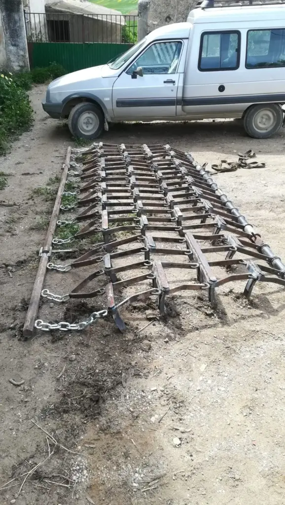 por-qué-elegir-nuestros-servicios