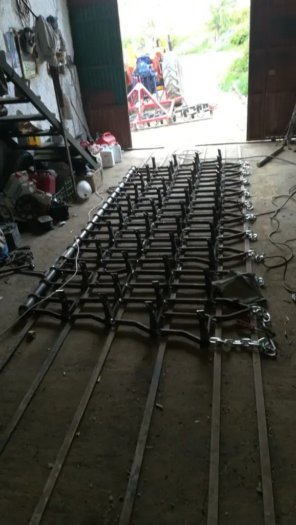 Puntos-Clave-de-Agrotesla