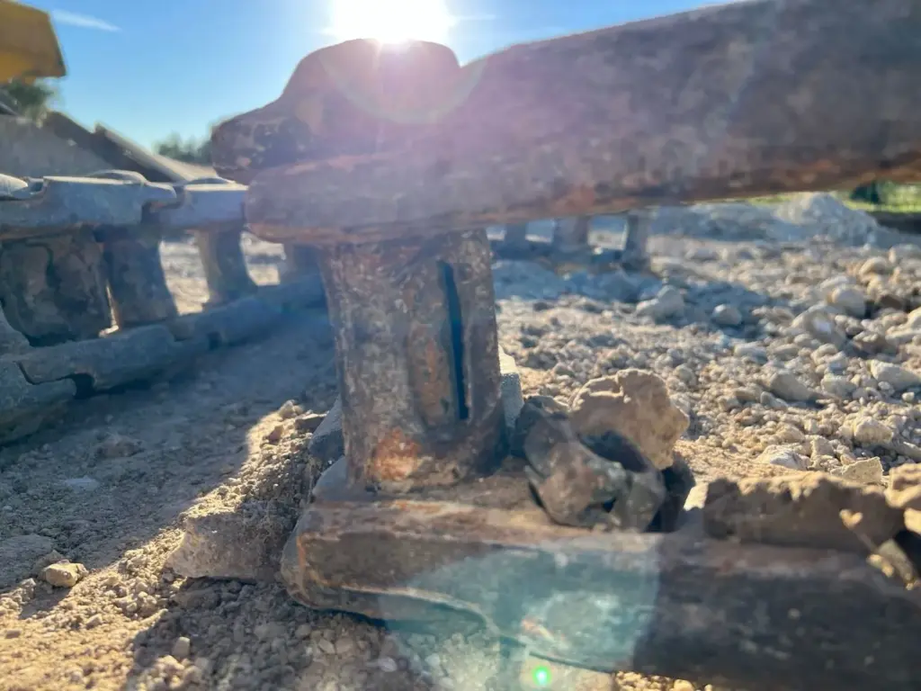 quienes-somos-agrotesla