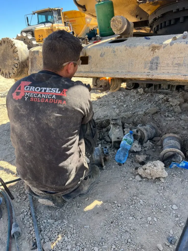 quienes-somos-agrotesla-agrotesla