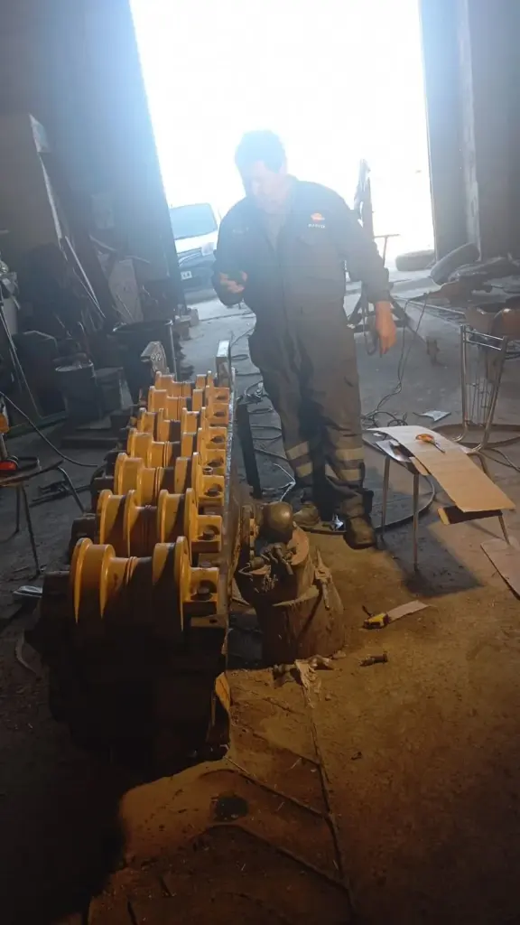 servicio-agrotesla-mecánica-soldadura-