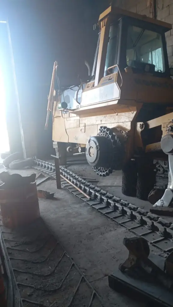 servicios-mecanica-y-soldadura