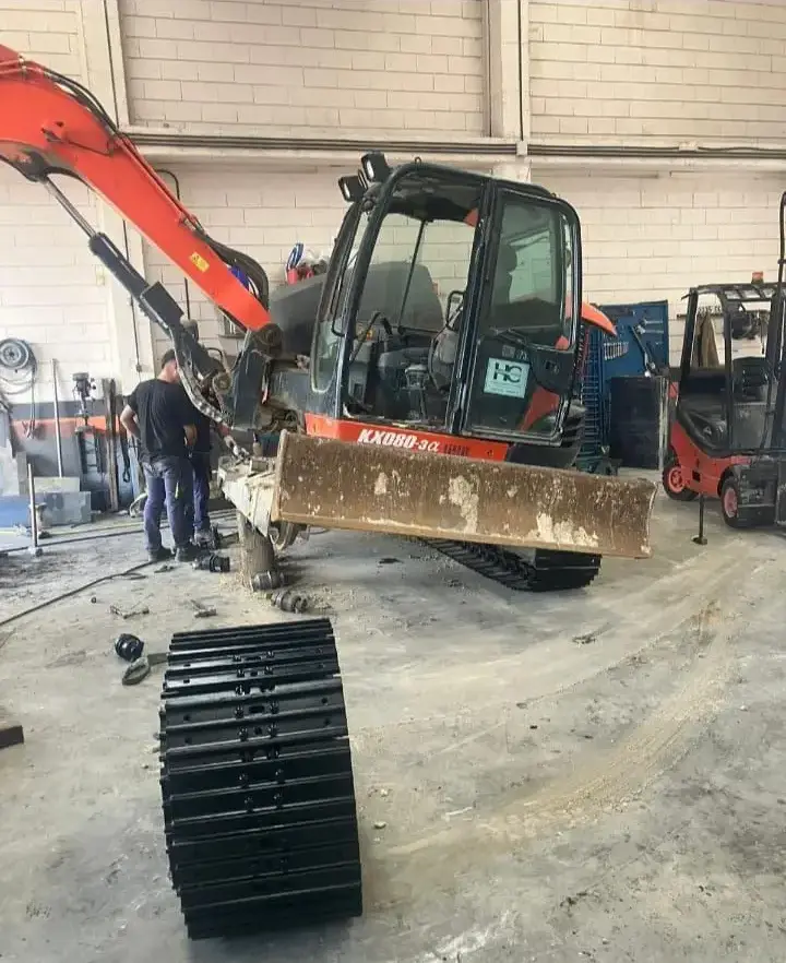 sobre-nosotros-sobre-nosotros